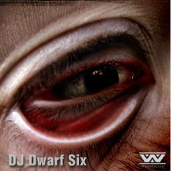 wumpscut Dj Dwarf Six