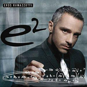 Eros Ramazzotti E2 (CD1)