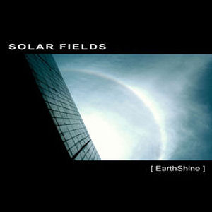 Solar Fields Earthshine