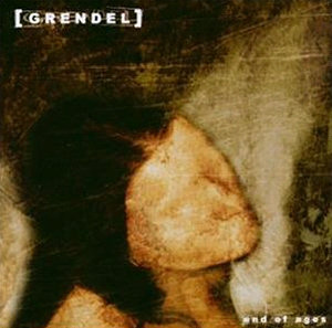 Grendel End Of Ages