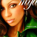 MYA Fear Of Flying