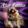 After Forever Follow In The Cry