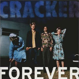 Cracker Forever