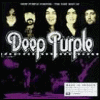 Deep Purple Forever: Very Best 1968-2003 (CD2)