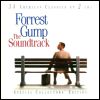 Creedence Forrest Gump CD1