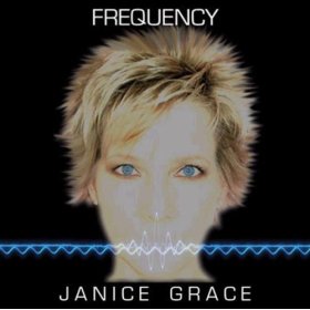 Janice Grace Frequency