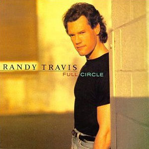 Randy Travis Full Circle