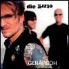 Die Arzte Gerausch (CD1)