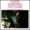 Hans Zimmer Good Morning Vietnam