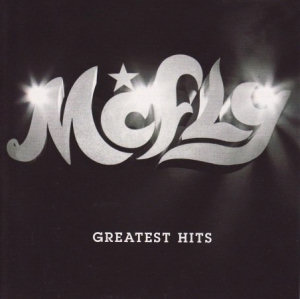 McFly Greatest Hits