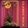 Steve Miller Band Hard Rock Cafe: Classic Rock