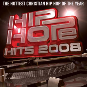 Group 1 Crew Hip Hope Hits 2008