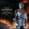 Michael Jackson & The Jacksons History: Past, Present & Future, Book 1 (CD1)