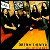 Dream Theater Hollow Years