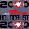 Ennio Morricone Holocaust 2000 / Sesso In Confessionale