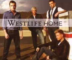 Westlife Home