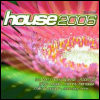 Timo Maas House 2006 (CD1)