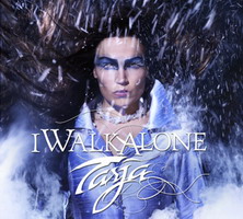 Tarja Turunen I Walk Alone