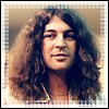 Deep Purple Ian Gillan Voice (The 70`s)