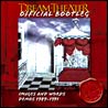 Dream Theater Images And Words Demos 1989-1991 (CD1)