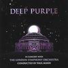 Deep Purple In Concert With The London Symphony Orchestra (CD1)