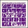 Deep Purple In Concert: 1970-1972