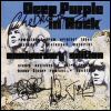 Deep Purple In Rock (25th Anniversary Edition)