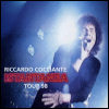 Riccardo Cocciante Istantanea: Tour 98 (CD1)