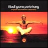 Ferry Corsten It`s All Gone Pete Tong (CD2)