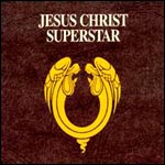 Andrew Lloyd Webber Jesus Christ Superstar (1971) (CD1)