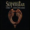 Andrew Lloyd Webber Jesus Christ Superstar (CD2)