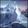 Hans Zimmer K2: Music Inspired by the Film