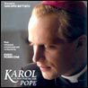 Ennio Morricone Karol The Man Who Became Pope
