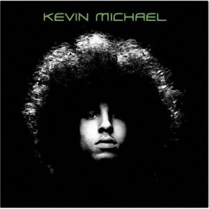 Kevin Michael Kevin Michael