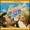 Ricky Martin Kuschelrock: Die Schonsten Sommerballaden (CD1)