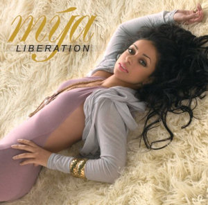 MYA Liberation