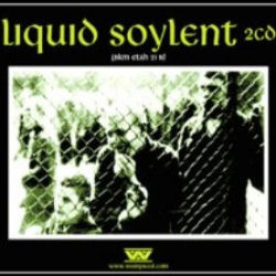 wumpscut Liquid Soylent (CD1)