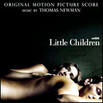 Thomas Newman Little Children