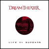 Dream Theater Live At Budokan (CD1)