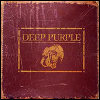 Deep Purple Live In Europe (CD1) - NEC 1993