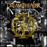 Dream Theater Live Scenes From New York (CD1)