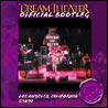 Dream Theater Los Angeles, California 5/18/98 (CD1)