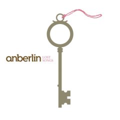 Anberlin Lost Songs