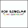 Bob Sinclar Love Generation