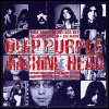 Deep Purple Machine Head (25th Anniversary Edition) (CD1)