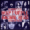 Deep Purple Machine Head (25th Anniversary Edition) (CD2)