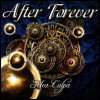 After Forever Mea Culpa (CD1)