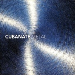 Cubanate Metal