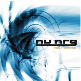 Nu Nrg Most Wanted