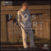 Mozart Mozart: Clarinet Concerto & Quintet